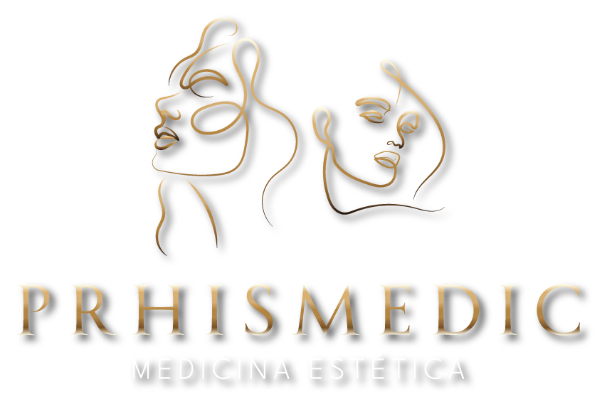 PRHISMEDIC Medicina Estética